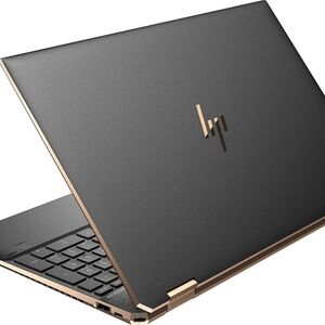 [SOLD] HP Spectre x360 2-in-1 laptop. 15.6"